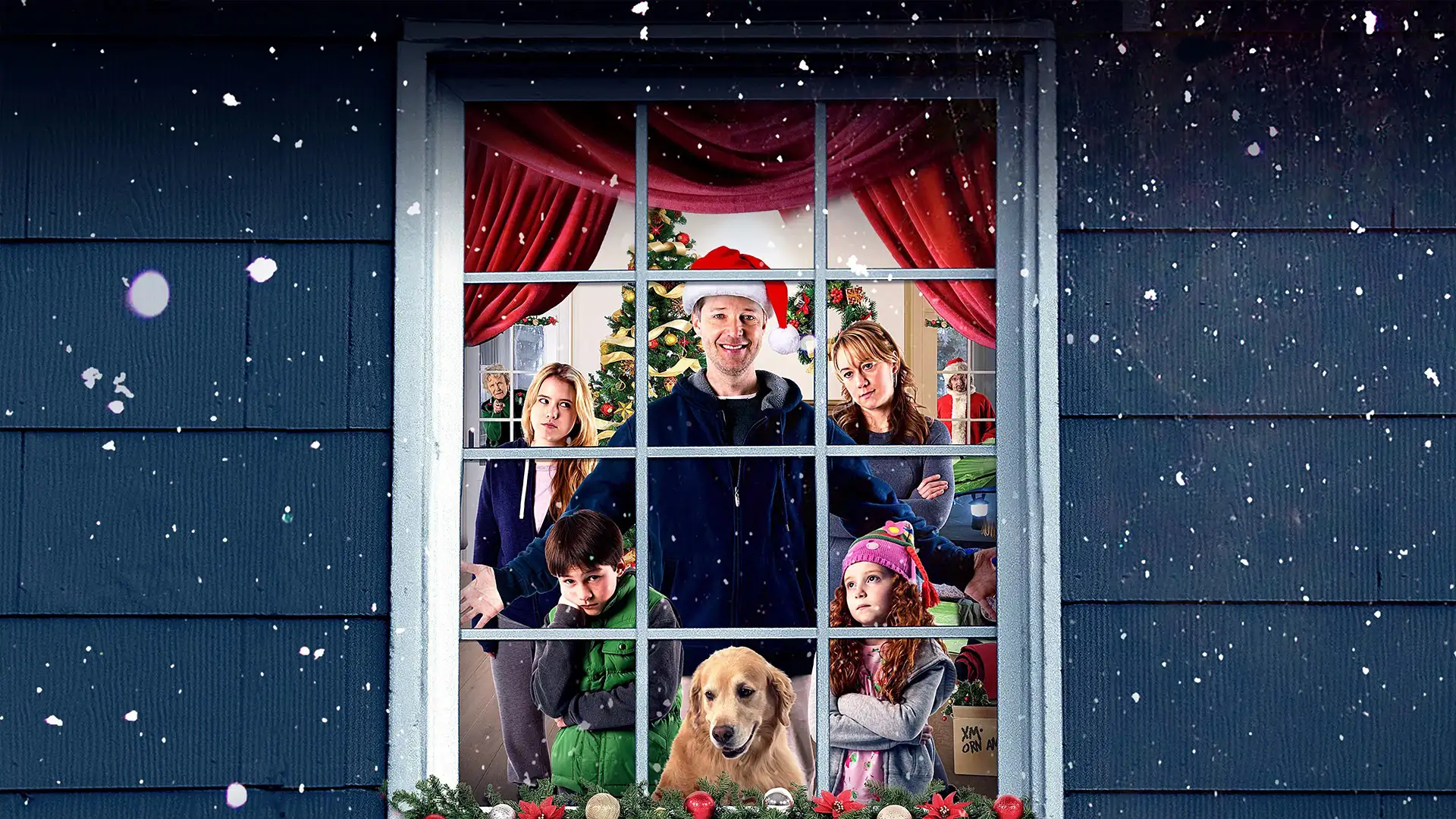 آزمون 3 روزه